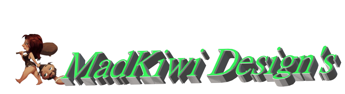 MadKiwi Graphic Designs is a forward-thinking design firm offering a diverse range of creative services with visual communication and graphic design services of digital and print designs, web development, and social media content creation. With a focus on creativity and innovation, individual identity guarantees a lasting impact. Differentiate yourself and make an enduring impression with our professional services. , our team is dedicated to providing unique and stunning designs that help our clients stand out in a competitive market.